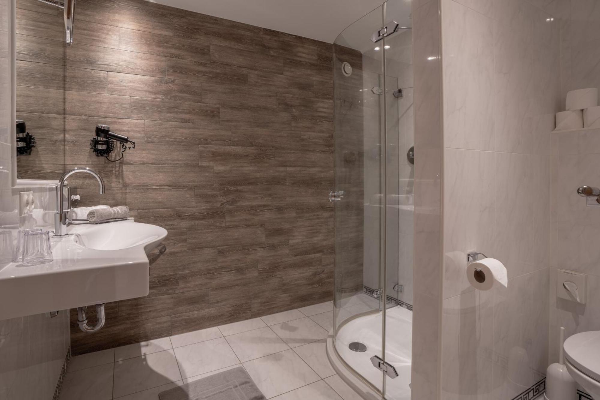 Petit Madlein Bed & Breakfast Ischgl Dış mekan fotoğraf