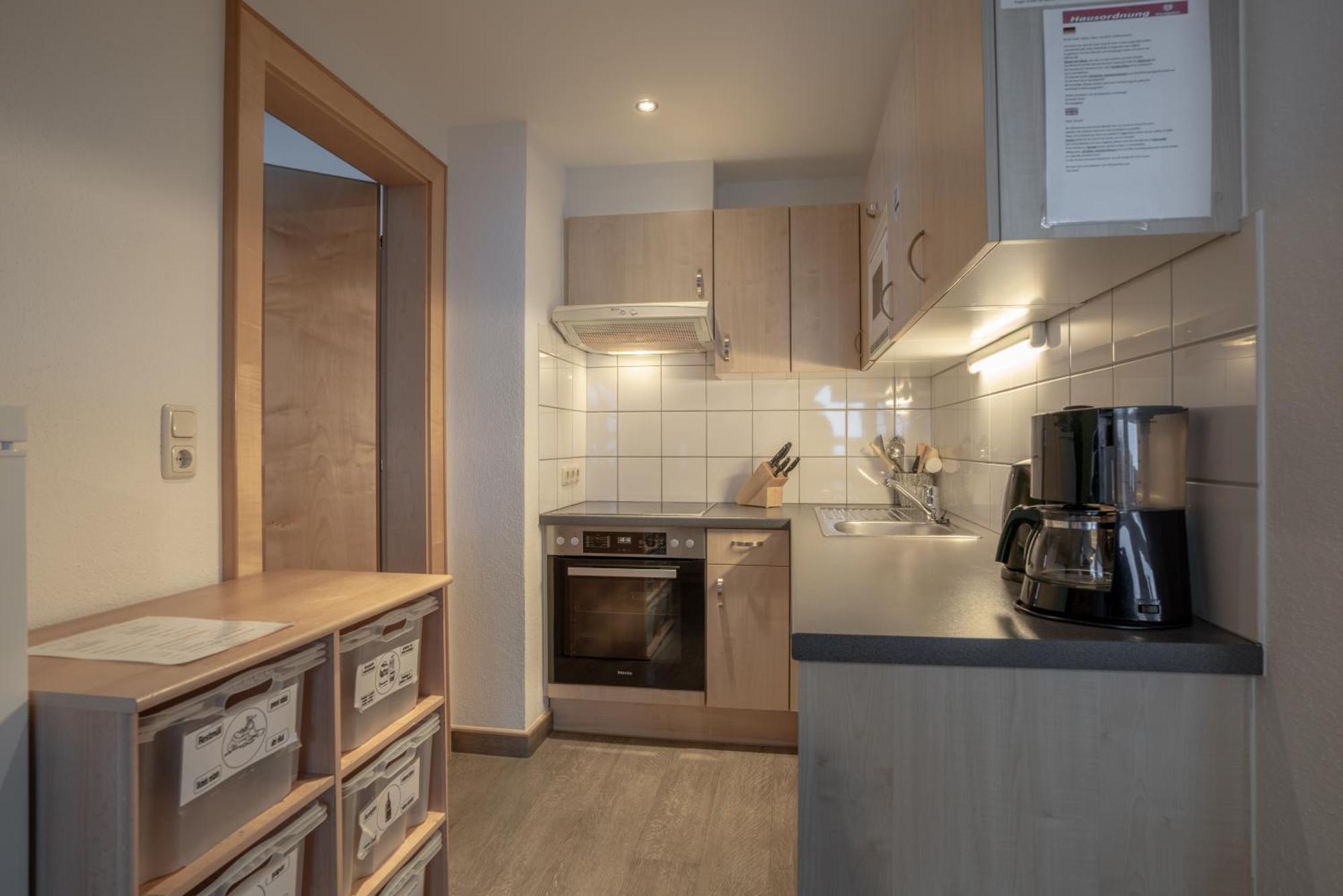 Petit Madlein Bed & Breakfast Ischgl Dış mekan fotoğraf
