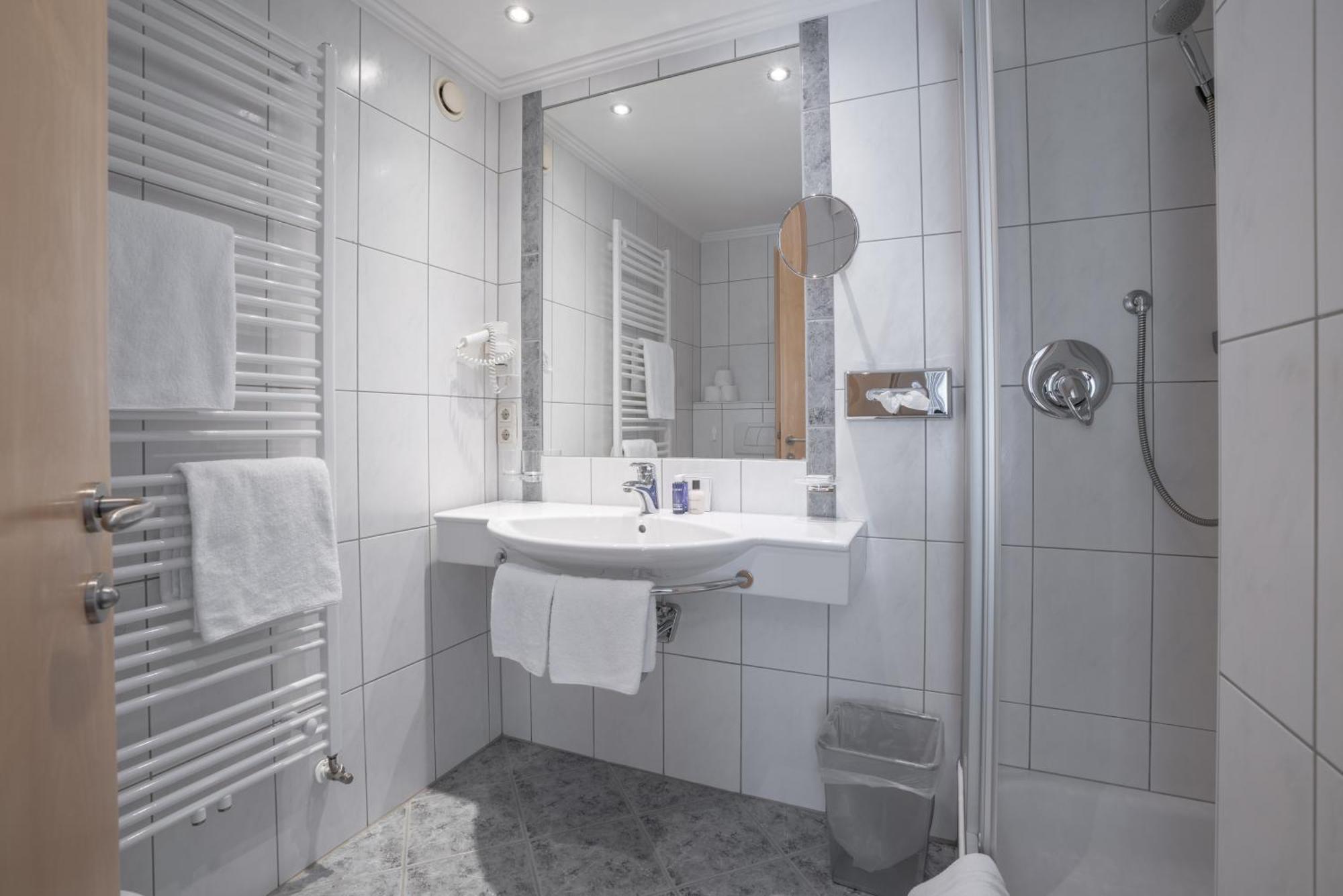Petit Madlein Bed & Breakfast Ischgl Dış mekan fotoğraf