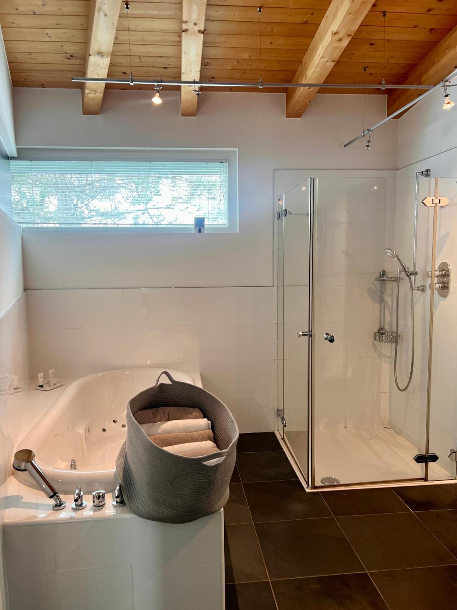 Petit Madlein Bed & Breakfast Ischgl Dış mekan fotoğraf